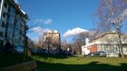 WP_20150202_009.jpg